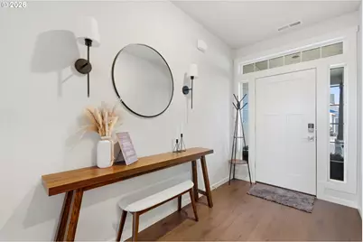 30954 NW Timeric Dr, North Plains, OR 97133 - Photo 5