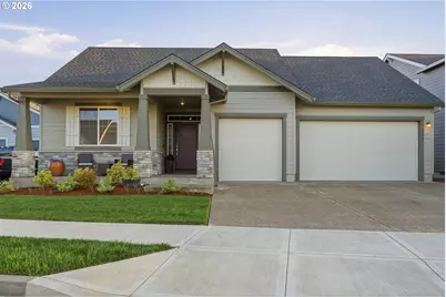 30954 NW Timeric Dr, North Plains, OR 97133 - Photo 1