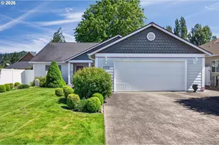 3772 Gracie Pl, Longview, WA 98632 - Photo 1