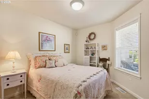 3772 Gracie Pl, Longview, WA 98632 - Photo 21