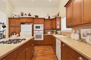 3772 Gracie Pl, Longview, WA 98632 - Photo 7