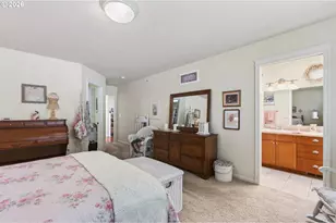 3772 Gracie Pl, Longview, WA 98632 - Photo 15