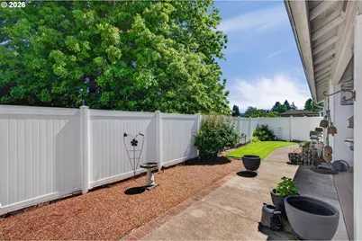 3772 Gracie Pl, Longview, WA 98632 - Photo 27