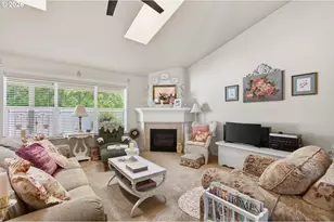 3772 Gracie Pl, Longview, WA 98632 - Photo 5