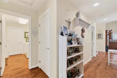 3772 Gracie Pl, Longview, WA 98632 - Photo 23
