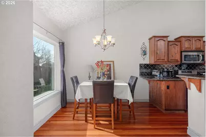 970 Dalke Ridge Ct NW, Salem, OR 97304 - Photo 11