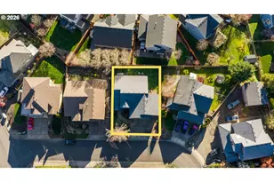 970 Dalke Ridge Ct NW, Salem, OR 97304 - Photo 31