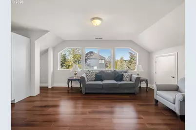 970 Dalke Ridge Ct NW, Salem, OR 97304 - Photo 27