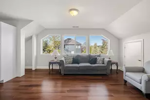 970 Dalke Ridge Ct NW, Salem, OR 97304 - Photo 27