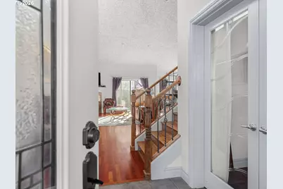 970 Dalke Ridge Ct NW, Salem, OR 97304 - Photo 5