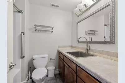 970 Dalke Ridge Ct NW, Salem, OR 97304 - Photo 23