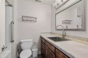 970 Dalke Ridge Ct NW, Salem, OR 97304 - Photo 23