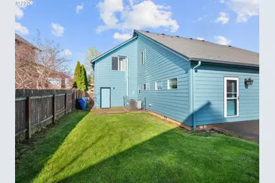 970 Dalke Ridge Ct NW, Salem, OR 97304 - Photo 29