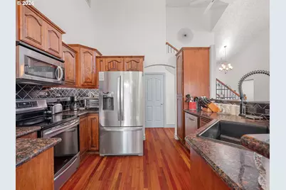 970 Dalke Ridge Ct NW, Salem, OR 97304 - Photo 33