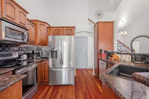 970 Dalke Ridge Ct NW, Salem, OR 97304 - Photo 33