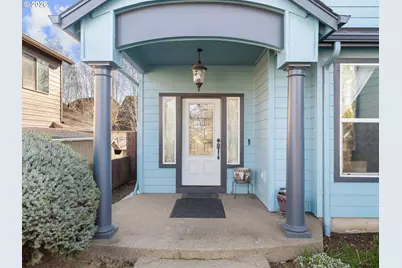 970 Dalke Ridge Ct NW, Salem, OR 97304 - Photo 3