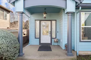 970 Dalke Ridge Ct NW, Salem, OR 97304 - Photo 3