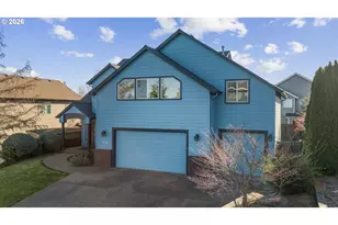 970 Dalke Ridge Ct NW, Salem, OR 97304 - Photo 1