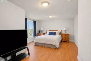 970 Dalke Ridge Ct NW, Salem, OR 97304 - Photo 19