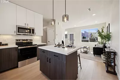 1729 SE Clatsop St, Portland, OR 97202 - Photo 7