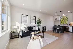 1729 SE Clatsop St, Portland, OR 97202 - Photo 3