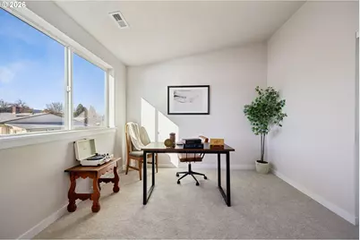 1729 SE Clatsop St, Portland, OR 97202 - Photo 13