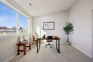 1729 SE Clatsop St, Portland, OR 97202 - Photo 13