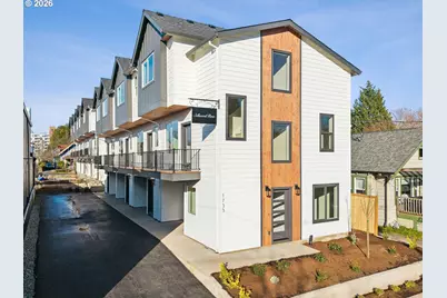 1729 SE Clatsop St, Portland, OR 97202 - Photo 15