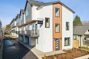 1729 SE Clatsop St, Portland, OR 97202 - Photo 15