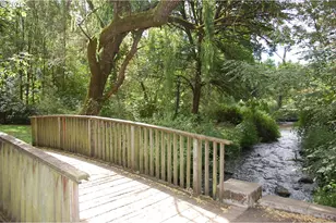 1729 SE Clatsop St, Portland, OR 97202 - Photo 17