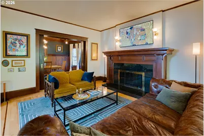 1500 SW Davenport St, Portland, OR 97201 - Photo 9