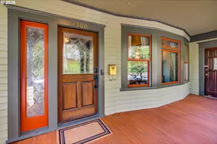 1500 SW Davenport St, Portland, OR 97201 - Photo 3