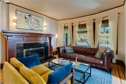 1500 SW Davenport St, Portland, OR 97201 - Photo 7