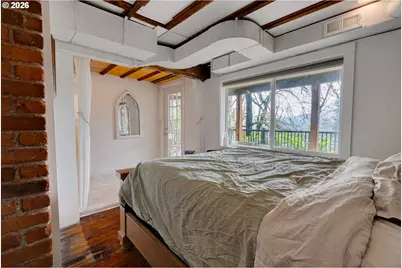 1500 SW Davenport St, Portland, OR 97201 - Photo 45