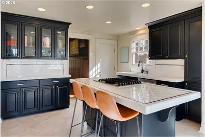 1500 SW Davenport St, Portland, OR 97201 - Photo 15