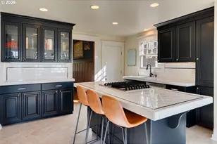 1500 SW Davenport St, Portland, OR 97201 - Photo 15