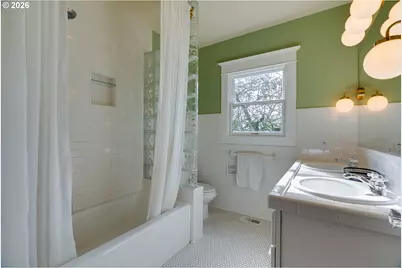 1500 SW Davenport St, Portland, OR 97201 - Photo 31