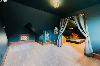 1500 SW Davenport St, Portland, OR 97201 - Photo 33