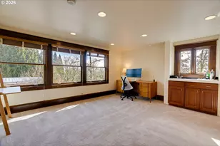 1500 SW Davenport St, Portland, OR 97201 - Photo 37