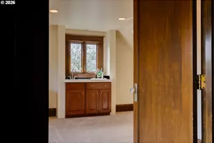 1500 SW Davenport St, Portland, OR 97201 - Photo 35