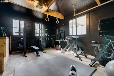 1500 SW Davenport St, Portland, OR 97201 - Photo 39