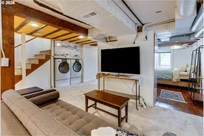 1500 SW Davenport St, Portland, OR 97201 - Photo 43