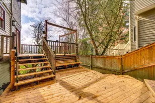 1500 SW Davenport St, Portland, OR 97201 - Photo 47