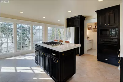 1500 SW Davenport St, Portland, OR 97201 - Photo 17