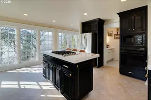 1500 SW Davenport St, Portland, OR 97201 - Photo 17