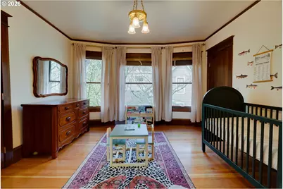 1500 SW Davenport St, Portland, OR 97201 - Photo 27