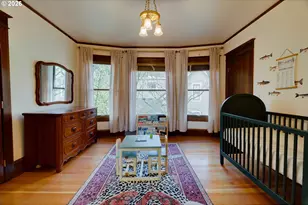 1500 SW Davenport St, Portland, OR 97201 - Photo 27