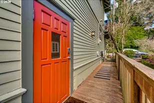 1500 SW Davenport St, Portland, OR 97201 - Photo 41