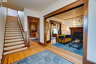 1500 SW Davenport St, Portland, OR 97201 - Photo 19