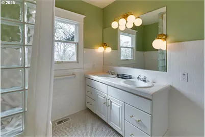 1500 SW Davenport St, Portland, OR 97201 - Photo 23